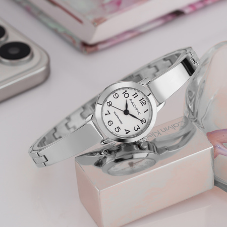 PACIFIC SSLE-1183-01