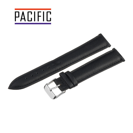 PACIFIC W50L - 1 - CZARNY - 20MM
