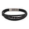 LB-097-S1