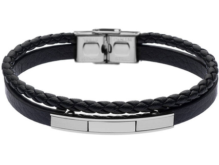 PACIFIC LB-059-S1