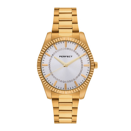 PERFECT S389-01