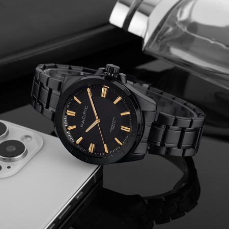 PACIFIC SMPB-2002-06