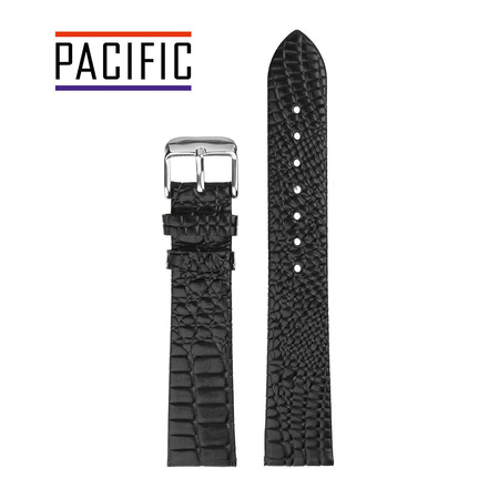 PACIFIC W57 - 1 - CZARNY - 20mm