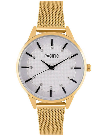 PACIFIC X6215-06