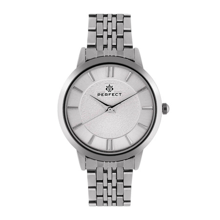 PERFECT S349-02