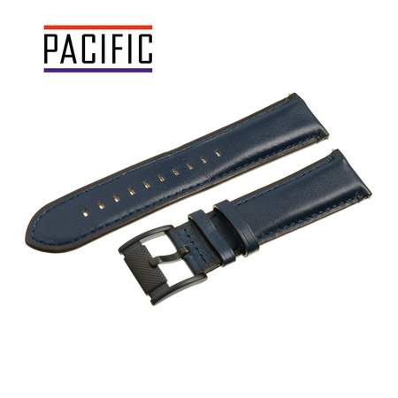 PACIFIC W56 - 5 - GRANATOWY - 20MM