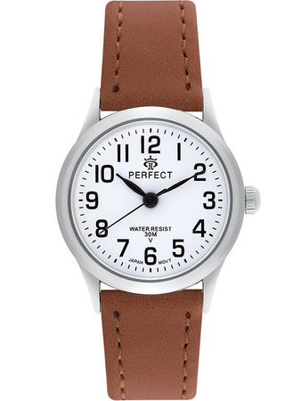 PERFECT LXC048S-03