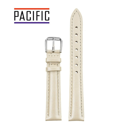 PACIFIC W114 - 22 - BIAŁY - 18mm