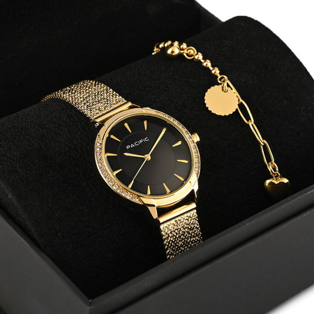 X KOMPLET X6167-16 / SS-017-G