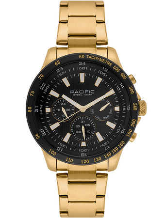 PACIFIC SCMB-1752-04