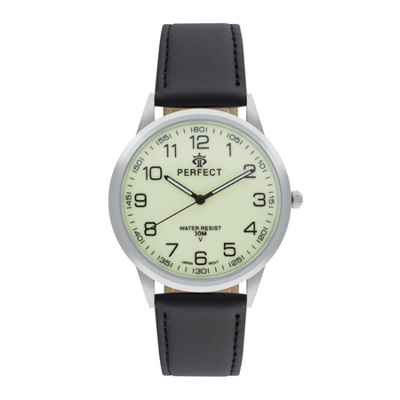 PERFECT GP402-04