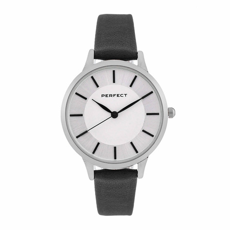 PERFECT E359-02