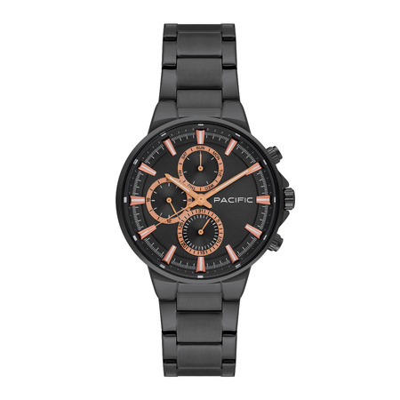 PACIFIC PCMB-0003-06