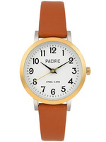 SLA-6023-04A