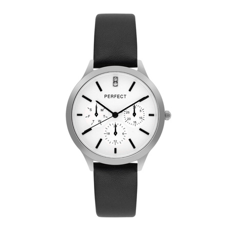 PERFECT E372-01