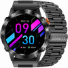 SMARTWACH GRAVITY GT 20 - 1