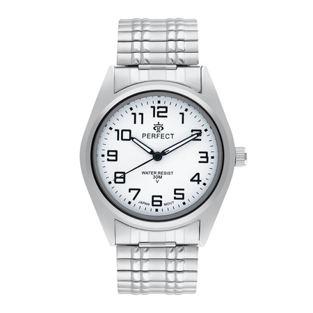 PERFECT X018-01