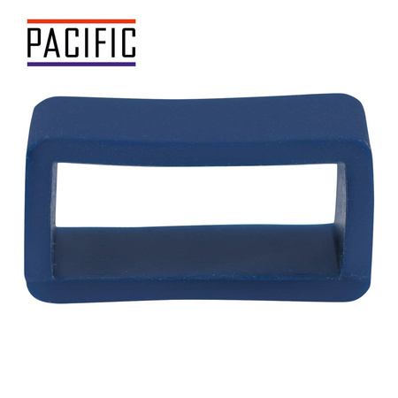 SZLUFKA U14 - 5 - GRANATOWY - 20MM