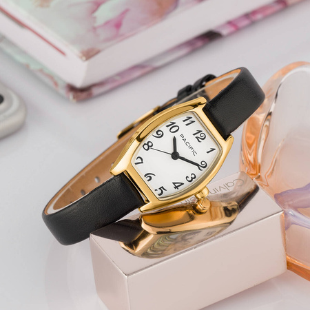 PACIFIC PLA-6232-02 A