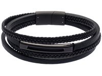 LB-077-B1