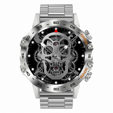 SMARTWACH GRAVITY GT 9 - 3