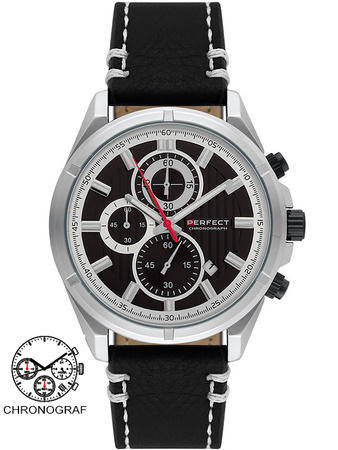 PERFECT CH03L-04