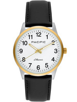 AMA-0003-06