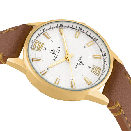 PERFECT W139-04