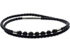 LB-065-S1