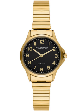 PACIFIC ALD-0003-06