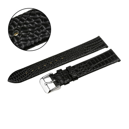 PACIFIC W57 - 1 - CZARNY - 14mm