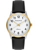 AMA-0003-06