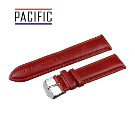 PACIFIC W83N - 4 - BORDOWY - 20mm