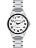 PACIFIC BMB-1103-02