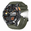 SMARTWACH GRAVITY GT 22 - 5