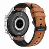 SMARTWACH GRAVITY GT 9 - 8
