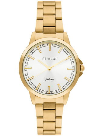 PERFECT S366-06