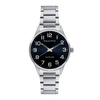 PACIFIC BMB-1104-04