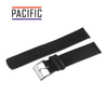 PACIFIC W21 - 1 - CZARNY - 22MM