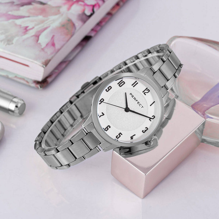 PERFECT S387-01