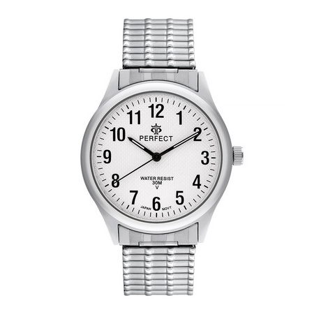 PERFECT X281-02