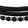 PACIFIC LB-095-S1