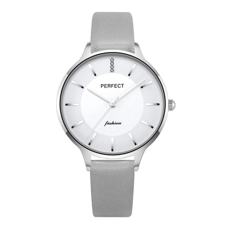 PERFECT E353-01