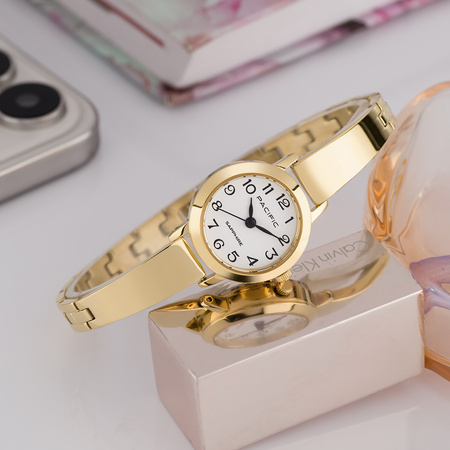 PACIFIC SSLE-1183-02