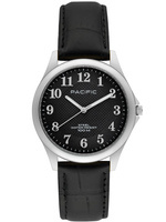 SMA-1064-02