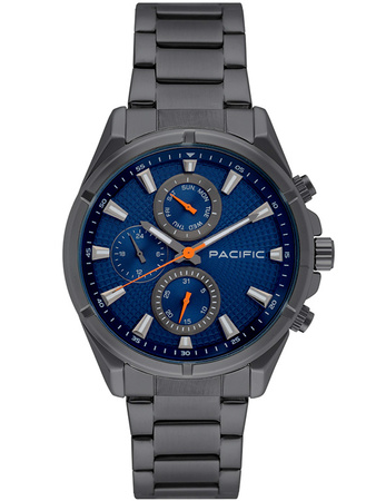 PACIFIC PCMB-0002-05