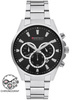 M510CH-06
