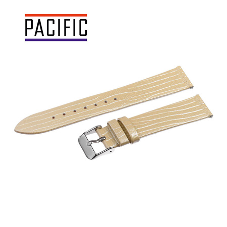 PACIFIC W52 - 17 - BEŻOWY - 20MM