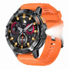 SMARTWACH GRAVITY GT 22 - 3