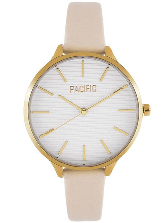 PACIFIC X6208-08